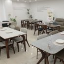 하우스프랜드
