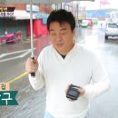 우암골목시장 이미지