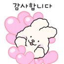 88포장마차 수원대점