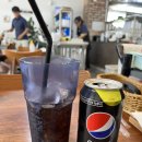 돈카냉면&파스타 고성점 네이버블로그
