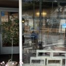 하단동105 | 부산 하단동 오래된 브런치 맛집 월든