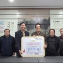 학사 1리 철원신문