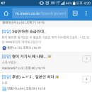 라이센스 이미지
