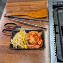 대패생각 다대점 이미지