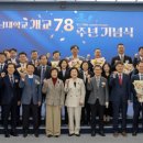 78 이미지