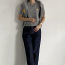 스마일제이