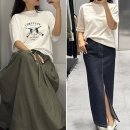 현대목동질스튜어트ACC | 프리미엄 브랜드 페트레이 26SS 윈드브레이커 & 반팔 티셔츠 여름 코디 보러 현대백화점 목동점 매장 방문