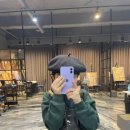 그림, 그리다 | 아이랑 방학 때 그림공방 다녀온 후기 “ 원주 오늘을그리다 ”