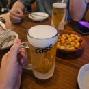 역전할머니맥주 부산모라점 이미지