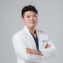 마디편한신경외과의원 이미지