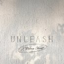 NELL'S SEASON 2026 <UNLEASH> 'X' Release Concert