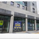 e편한세탁소 이미지