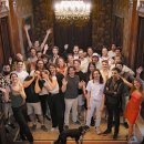 ㈜우리인더스트리 이미지