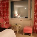 제주오리엔탈호텔 이미지