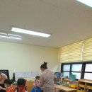 운남초교병설유치원 이미지