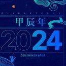 닥터존의원 네이버블로그