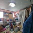 지하철 해안역 이미지