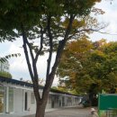 고양산업진흥원 노동조합 | [공지] 다시시작 고양시 덕양구청 사회적경제기업 협동조합 블로그상위노출 교육 후기