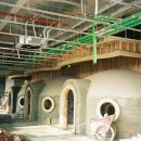 아센라이프센터 이미지