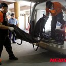 대원안전(주) 이미지