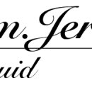 광성민박 이미지