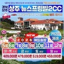 뉴스프링빌2 네이버블로그