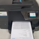 범천2동-17 이미지