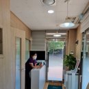 안문생한의원 이미지