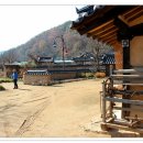 창실고택 이미지