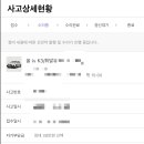 그린카정비센터 이미지