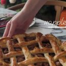 (주) 애플파이스튜디오 이미지