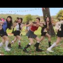 이티에이(ETA)