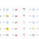강남충청 네이버블로그