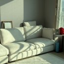 270-3048 | 신혼집인테리어 먼데이하우스 4인소파추천 내돈내산 찐후기