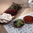 연천한의원 이미지