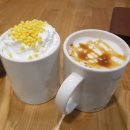 이디야 나운로데오점 이미지