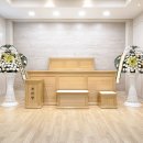 삼신전문장례식장