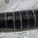 김지선태양김밥 이미지