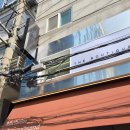 0522(공오이이) 성수점 | [성수 맛집] 성수에서 먹는 부산 미슐랭, 안목 성수점 내돈내산 후기