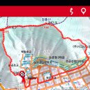 용산마을회관 이미지