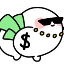 청주 할머니추어탕 이미지