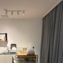 화이트큐브 24 이미지