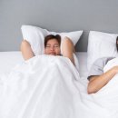 별내우리이비인후과 네이버블로그