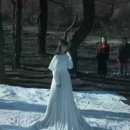 제이퍼포먼스 이미지