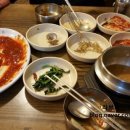 일미식당 이미지