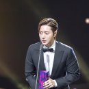 스타글로벌 이미지