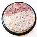 민락회타운 맛집 [동해상회] 후기｜정찰제 횟집, 회포장 + 상차림 가능한 광안리 회맛집 추천