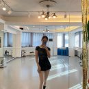 수수미미 이미지