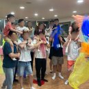 등촌유치원 이미지