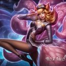 3.14 게임즈 이미지